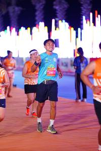 BIB: 28014
                            <button type="button" onclick="openModal(22848934)" class="btn btn-primary btn-sm float-right btn-popup" data-toggle="modal" data-target=".modal-high-quality">
                        <i class="fas fa-shopping-cart"></i> Add to Cart
                    </button>
                                            <button type="button" onclick="isThisMe(22848934, true)" class="btn btn-success btn-sm float-right btn-popup btn-isme hidden" data-toggle="tooltip" data-placement="bottom" title="นี่คือรูปของคุณใช่ไหม คลิกที่นี่เพื่อเอาเข้าอัลบั้ม">
                        <i class="fas fa-plus"></i> Add to album
                    </button>
                    <button type="button" onclick="isThisMe(22848934, false)" class="btn btn-warning btn-sm float-right btn-popup btn-isnotme hidden">
                        <i class="fas fa-ban"></i> Remove from album
                    </button>